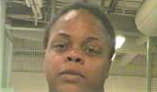 Catherine Lee, - Orleans Parish County, LA 